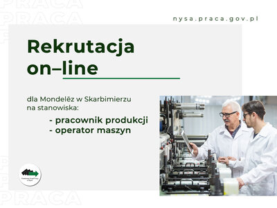 Grafika dekoracyjna