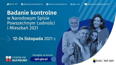 zdjęcie do
														 artykułu: Badanie kontrolne w NSP