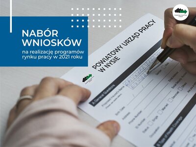 Grafika dekoracyjna