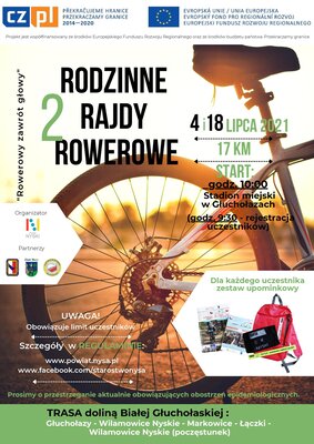 Grafika dekoracyjna