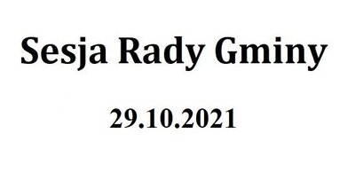 Grafika dekoracyjna