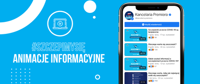Grafika dekoracyjna