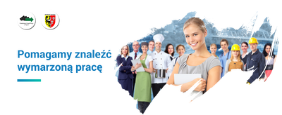 zdjęcie do
														 artykułu: Wirtualnych Targów Pracy Partner 2021