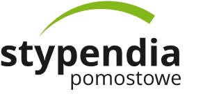 XX edycji Programu  Stypendiów Pomostowych w roku akademickim 2021/2022