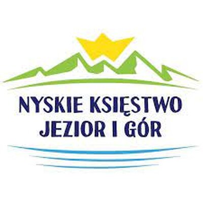 zdjęcie do
														 artykułu: Kampania informacyjna dot. naborów planowanych w bieżącym roku „LSR w 2021” 