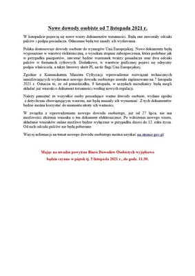 Grafika dekoracyjna