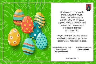 Grafika dekoracyjna