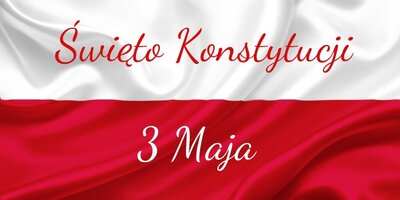Grafika dekoracyjna
