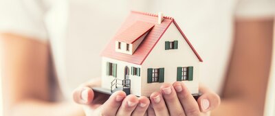 zdjęcie do
														 artykułu: Program DomBezFormalności