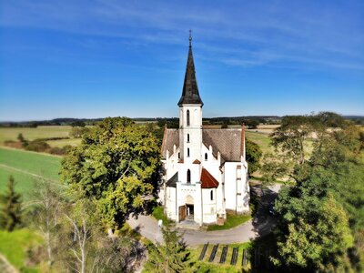 zdjęcie do
														 artykułu: POZYSKALIŚMY KOLEJNE ŚRODKI DLA GMINY