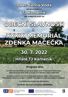 Grafika dekoracyjna