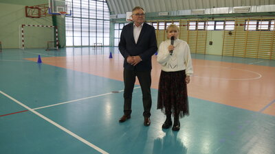 Grafika dekoracyjna