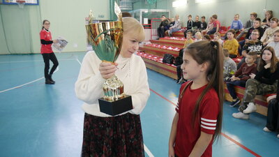 29