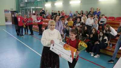 30