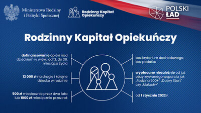 Grafika dekoracyjna