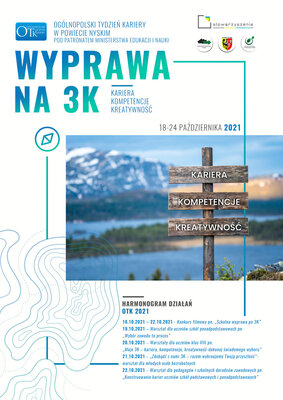 zdjęcie do
														 artykułu: Złap za stery do swojej kariery
