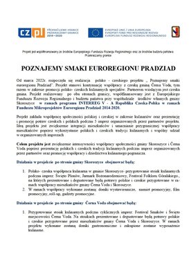 Grafika dekoracyjna