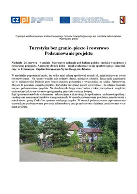Grafika dekoracyjna