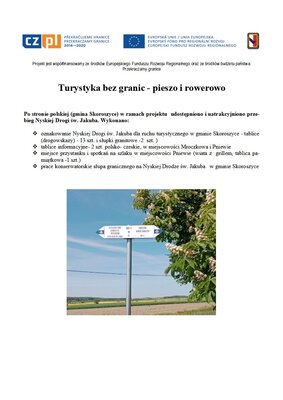 Grafika dekoracyjna