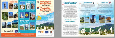 Grafika dekoracyjna