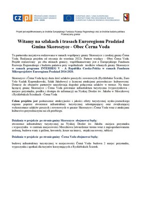 Grafika dekoracyjna