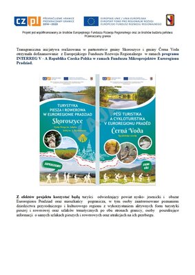 Grafika dekoracyjna