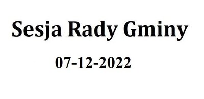 Grafika dekoracyjna