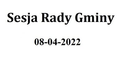 Grafika dekoracyjna