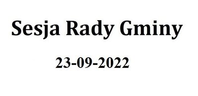Grafika dekoracyjna