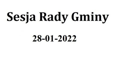Grafika dekoracyjna