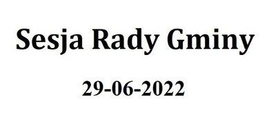 Grafika dekoracyjna