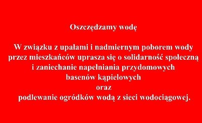 Grafika dekoracyjna