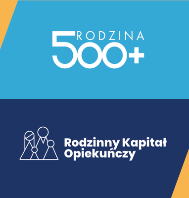 Grafika dekoracyjna