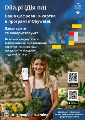 ulotka dIiia.pl dla UA