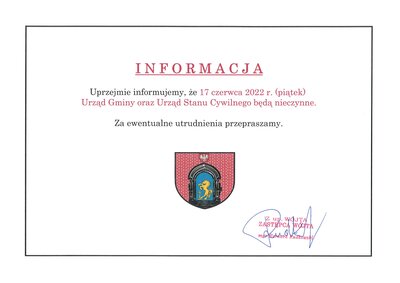 Grafika dekoracyjna
