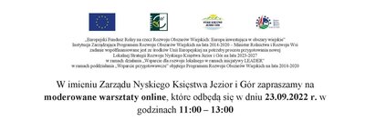 Grafika dekoracyjna