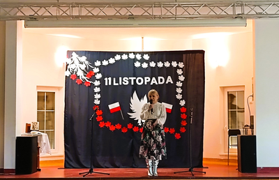 Grafika dekoracyjna