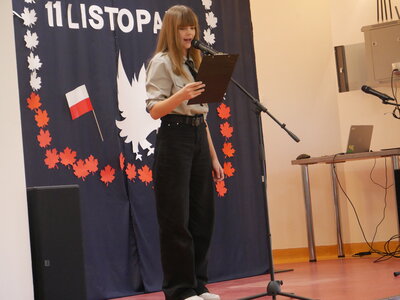 P1290319