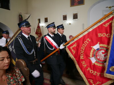 P1250202
