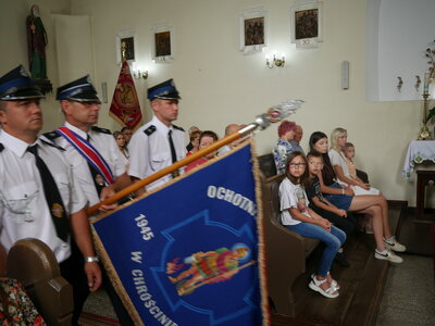 P1250205