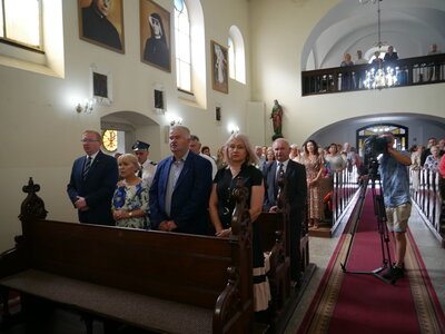 P1250241