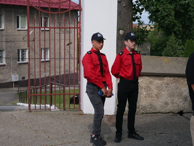 P1250252