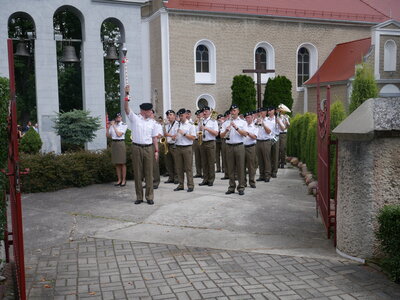 P1250378