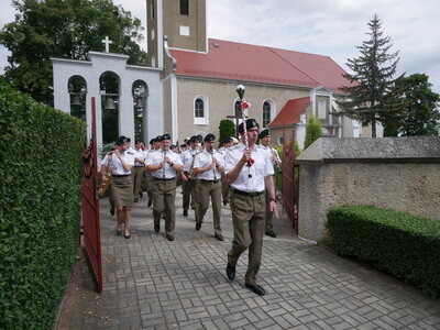 P1250385