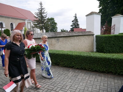P1250416