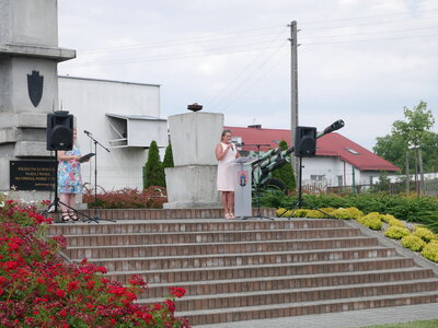 P1250660
