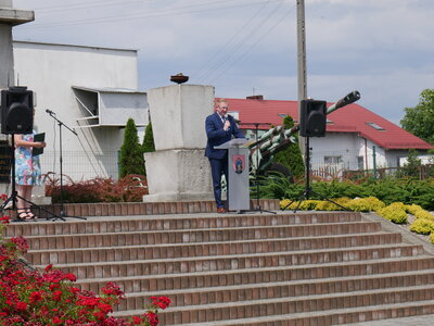 P1250669