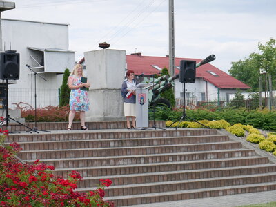 P1250700
