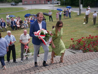 P1250790