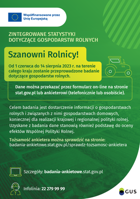 Grafika dekoracyjna